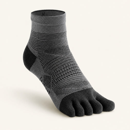 Calcetines de Dedos