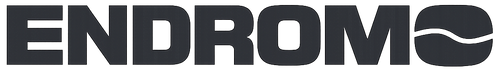 Endromo